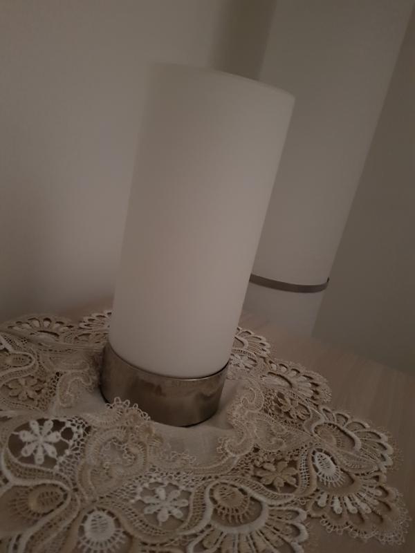 Revisione aperta modale 1 su 1