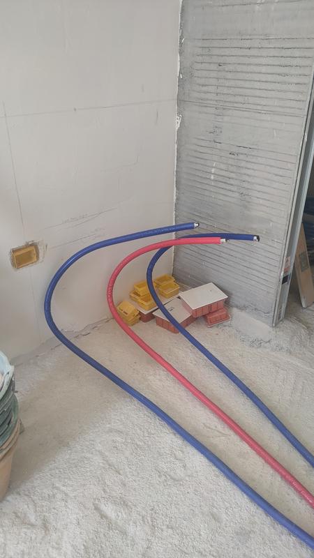 Revisione aperta modale 1 su 1