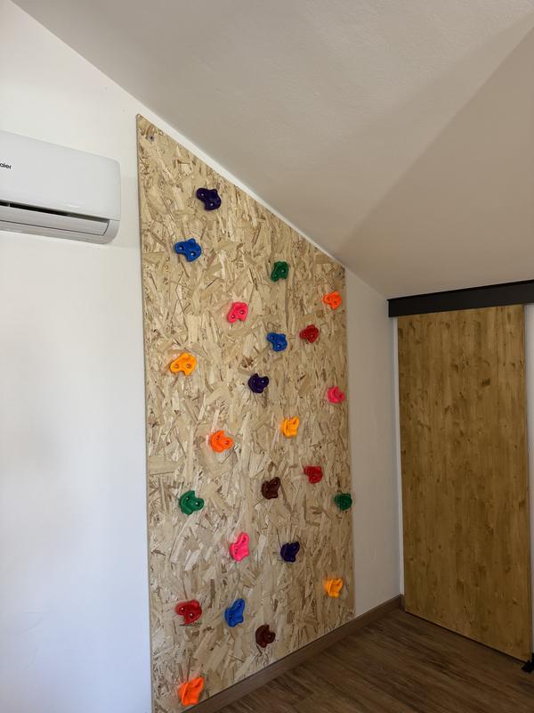 Revisione aperta modale 1 su 1