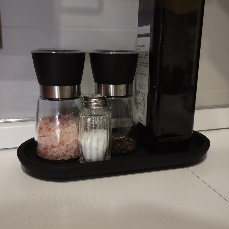 Otwórz okno opinii 1 na stronie 1