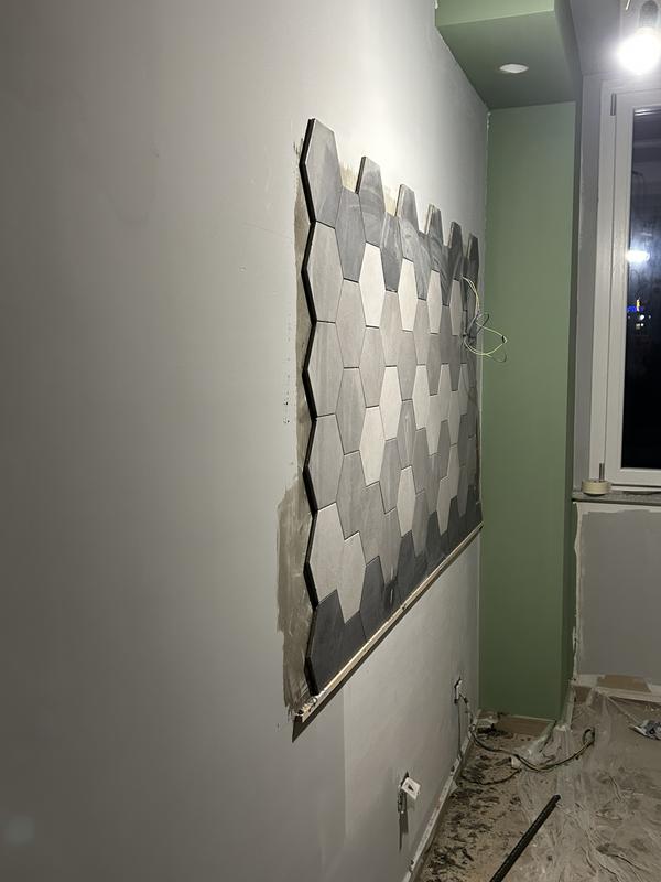 Ouvrir la fenêtre modale de l'avis 1 sur 2