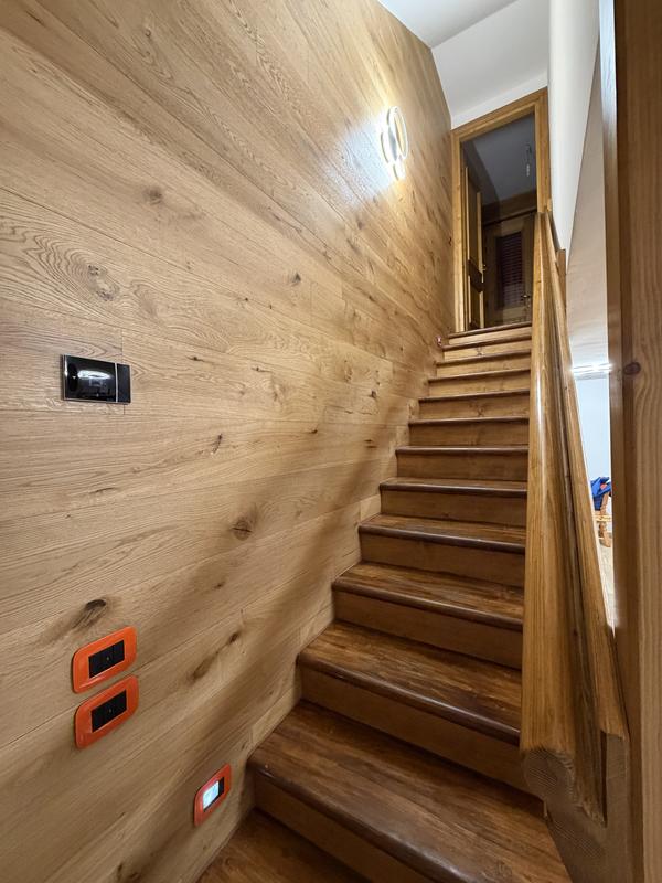 Revisione aperta modale 1 su 1