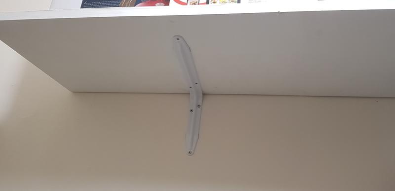 Revisione aperta modale 2 su 2