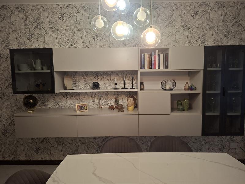 Ouvrir la fenêtre modale de l'avis 1 sur 1