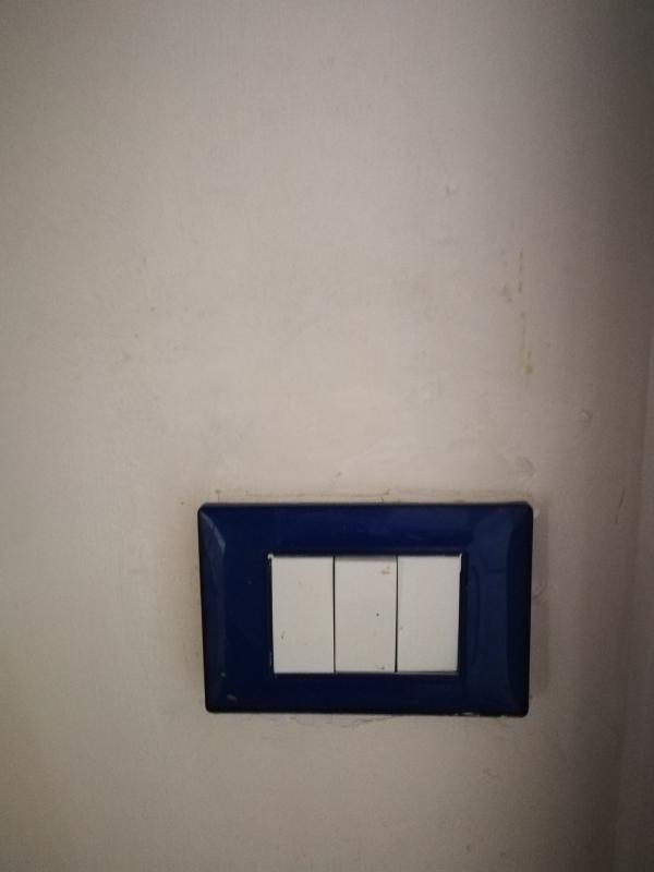 Revisione aperta modale 1 su 1