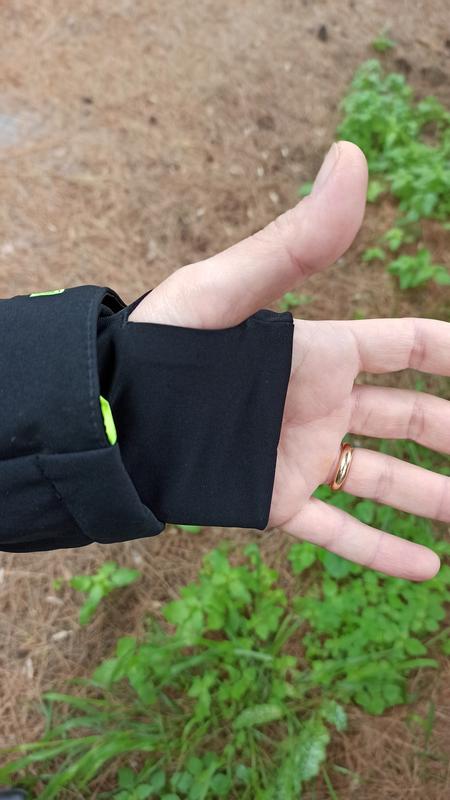 Revisione aperta modale 2 su 5