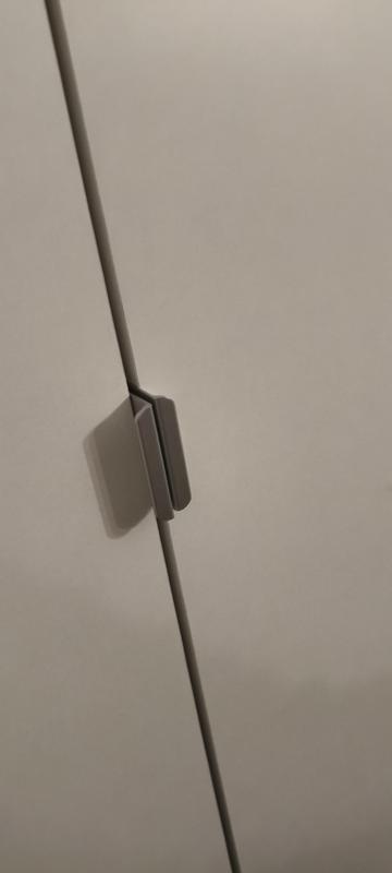 Revisione aperta modale 1 su 1