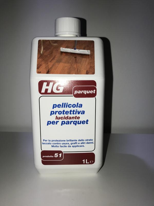 Revisione aperta modale 1 su 1