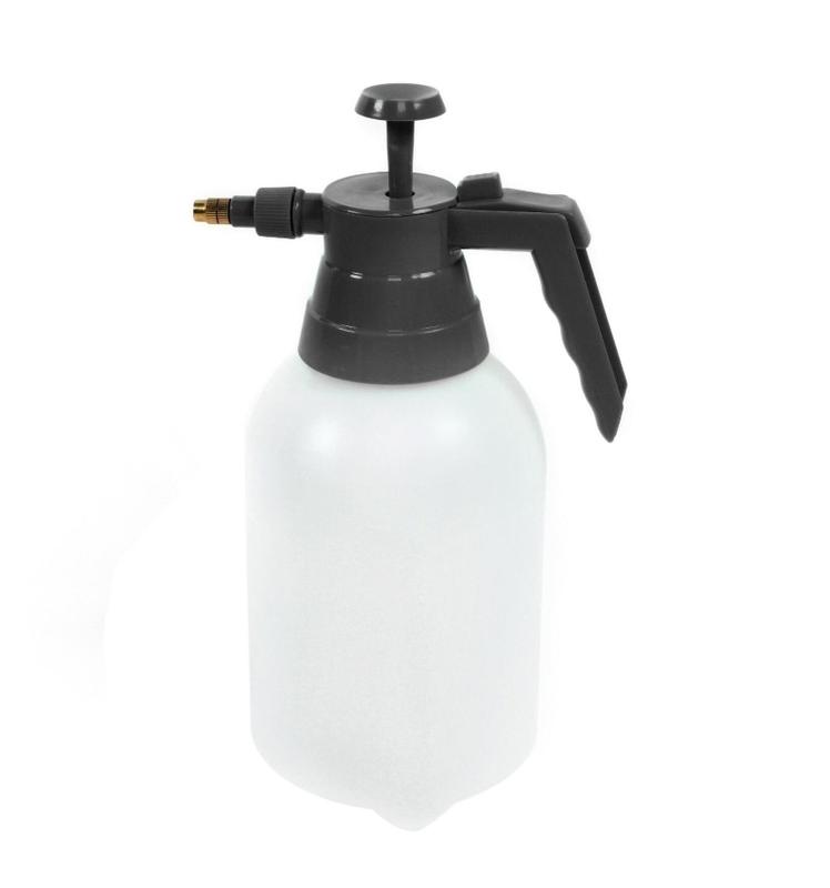 Revisione aperta modale 1 su 1