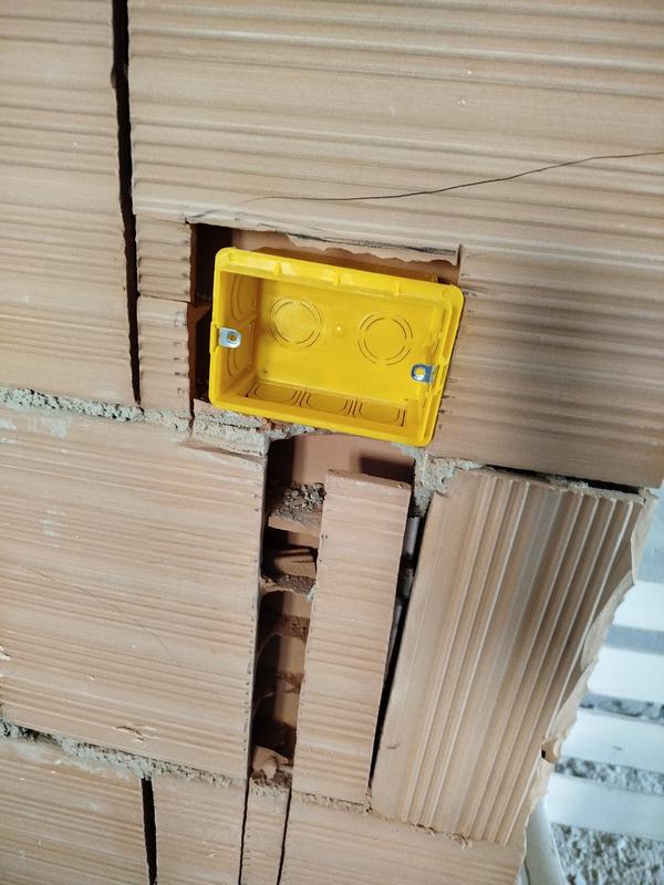 Revisione aperta modale 2 su 2