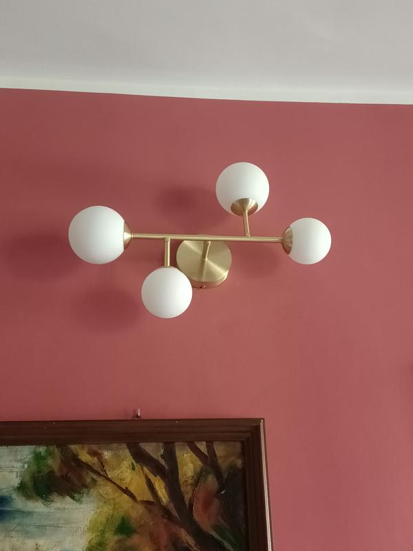 Otwórz okno opinii 1 na stronie 1