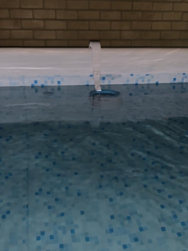 Ouvrir la fenêtre modale de l'avis 1 sur 2