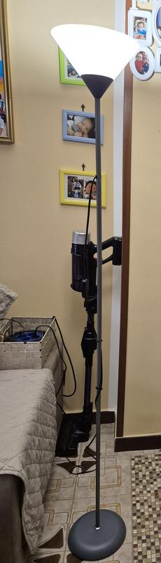 Ouvrir la fenêtre modale de l'avis 1 sur 2