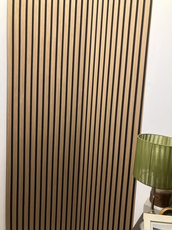 Revisione aperta modale 1 su 1