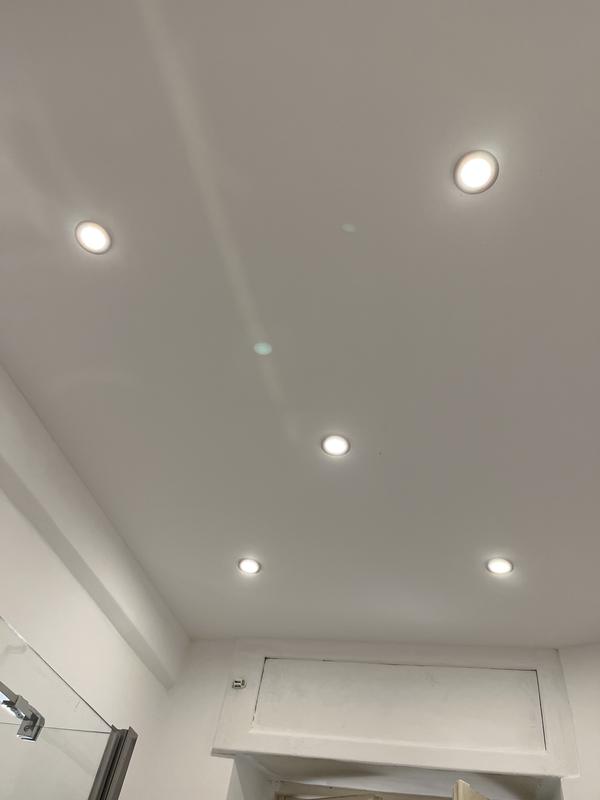 Ouvrir la fenêtre modale de l'avis 1 sur 1