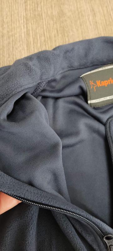 Revisione aperta modale 3 su 3