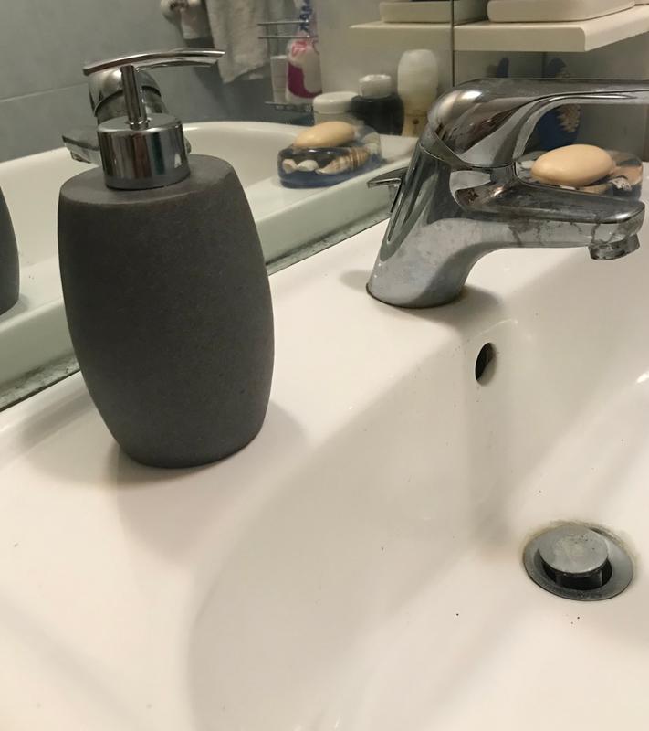 Ouvrir la fenêtre modale de l'avis 1 sur 1