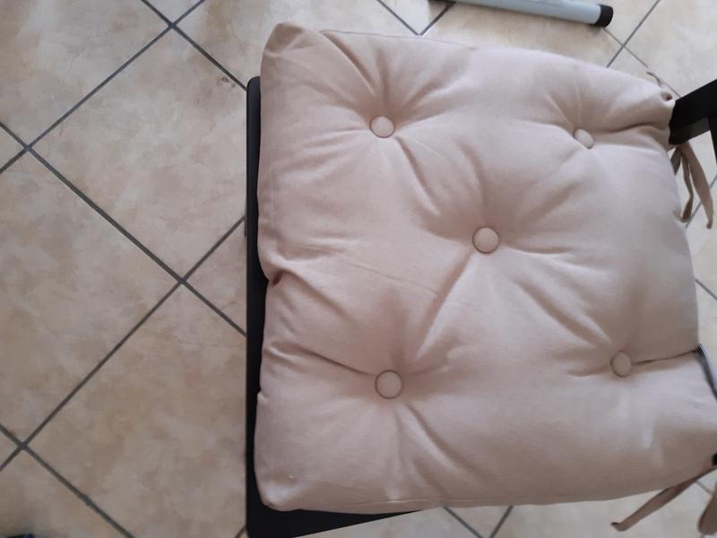 Ouvrir la fenêtre modale de l'avis 1 sur 1