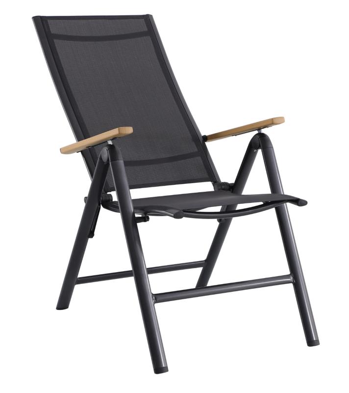 Revisione aperta modale 1 su 1