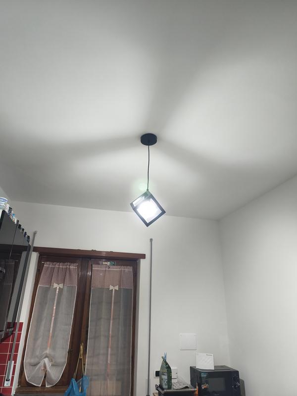 Otwórz okno opinii 1 na stronie 1