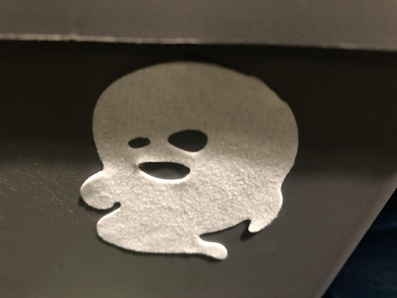 Revisione aperta modale 1 su 1