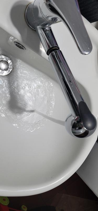 Ouvrir la fenêtre modale de l'avis 2 sur 2