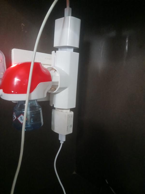 Revisione aperta modale 1 su 1