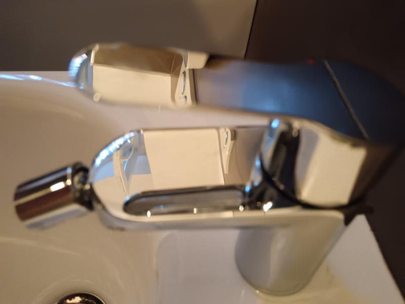 Otwórz okno opinii 1 na stronie 1