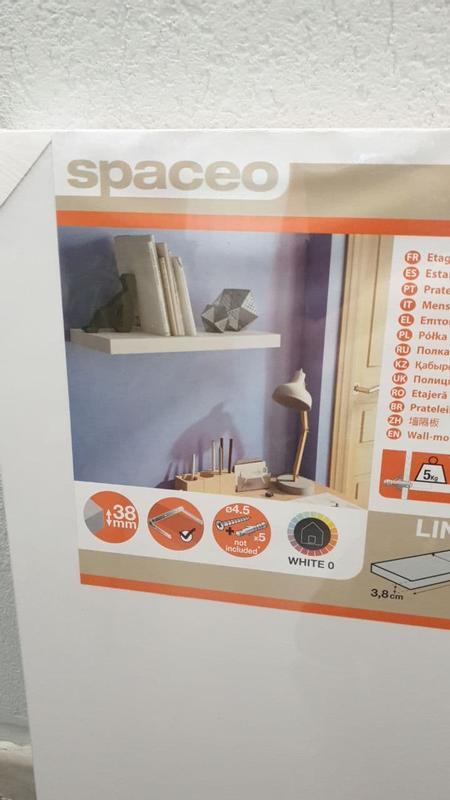 Revisione aperta modale 4 su 5