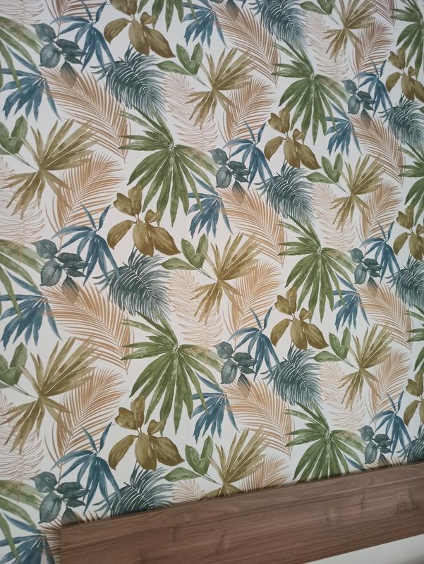 Revisione aperta modale 2 su 2