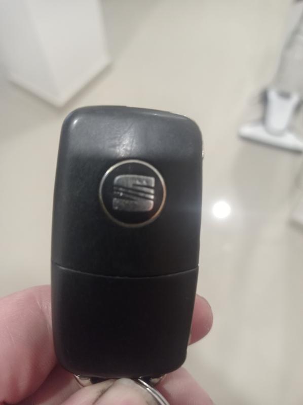 Ouvrir la fenêtre modale de l'avis 1 sur 1