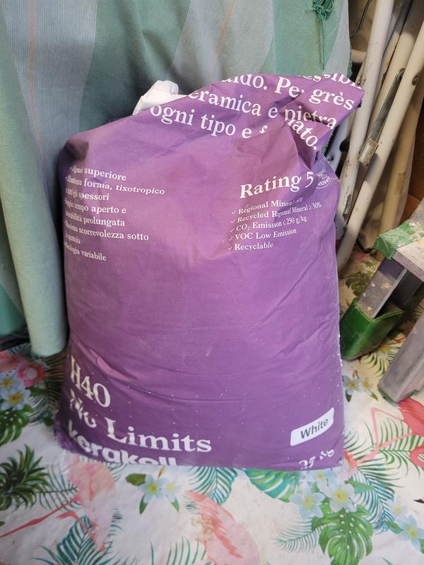 Revisione aperta modale 1 su 1