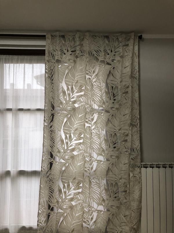 Revisione aperta modale 1 su 1