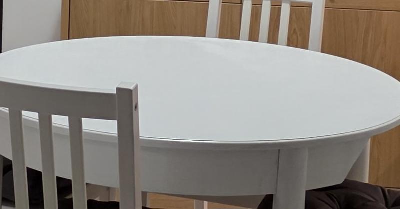 Revisione aperta modale 1 su 1