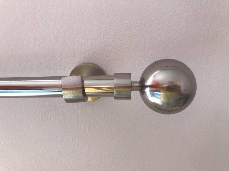 Ouvrir la fenêtre modale de l'avis 2 sur 2