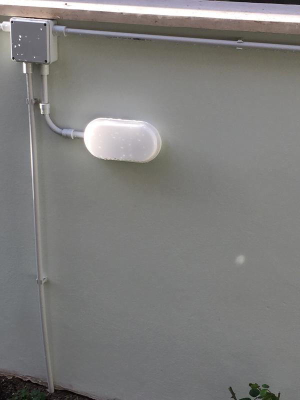 Revisione aperta modale 1 su 1