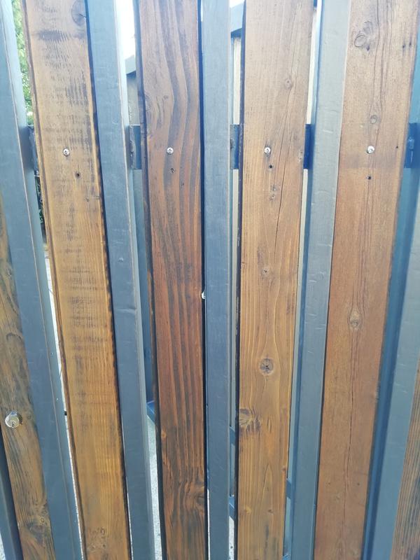 Revisione aperta modale 2 su 4