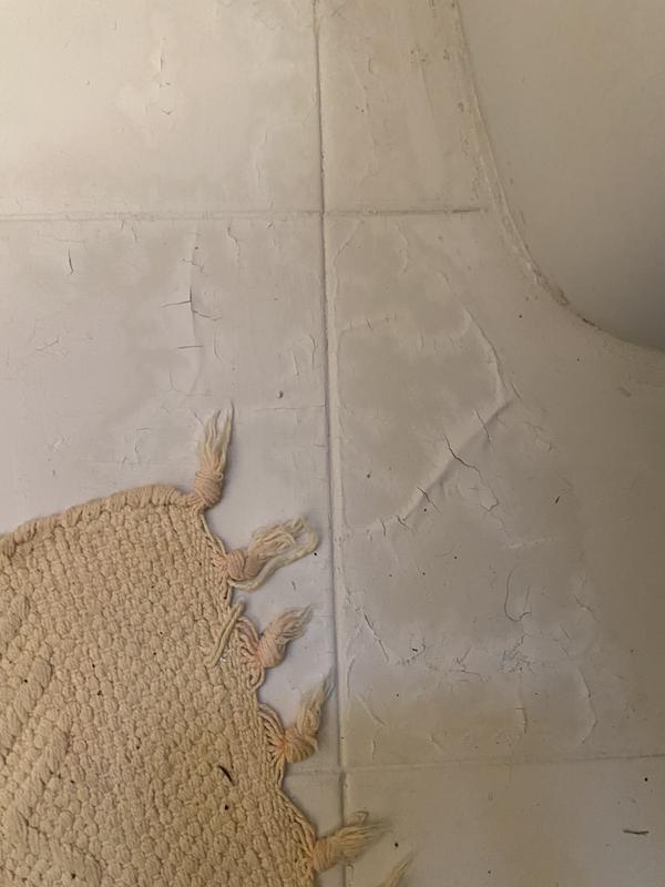 Revisione aperta modale 1 su 3