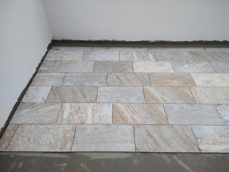 Revisione aperta modale 1 su 3