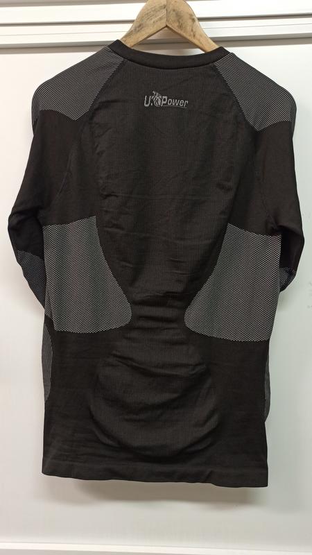 Revisione aperta modale 2 su 2