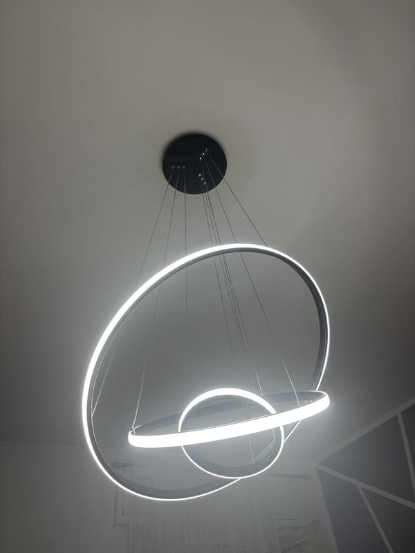 Revisione aperta modale 2 su 2