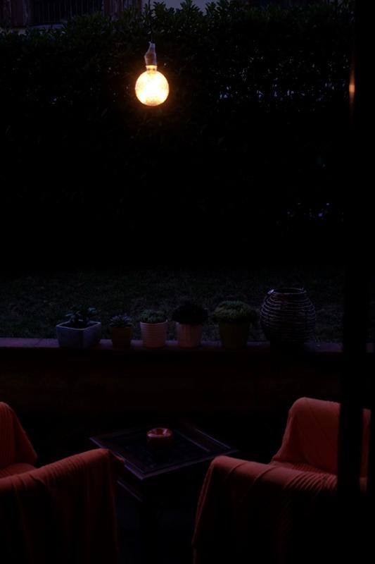 Revisione aperta modale 1 su 2