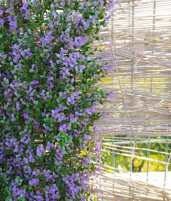 Revisione aperta modale 2 su 2