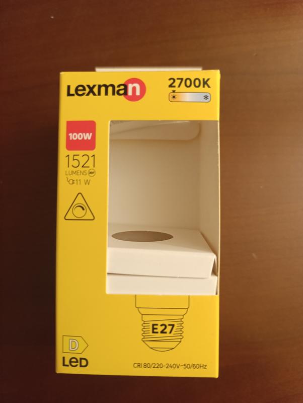 Otwórz okno opinii 1 na stronie 4