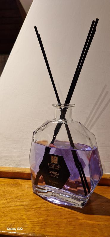 Revisione aperta modale 1 su 1