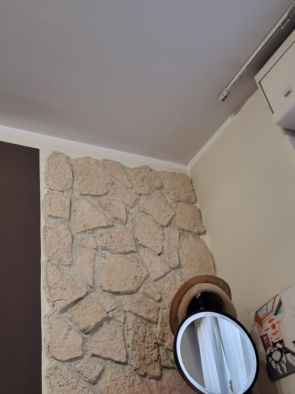 Revisione aperta modale 2 su 2