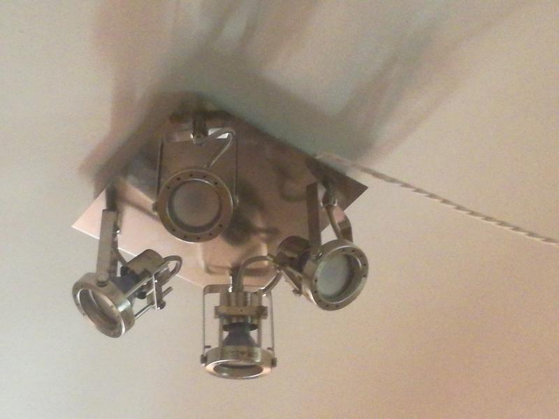 Otwórz okno opinii 1 na stronie 1