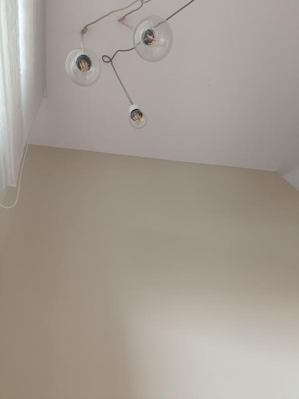 Revisione aperta modale 1 su 1