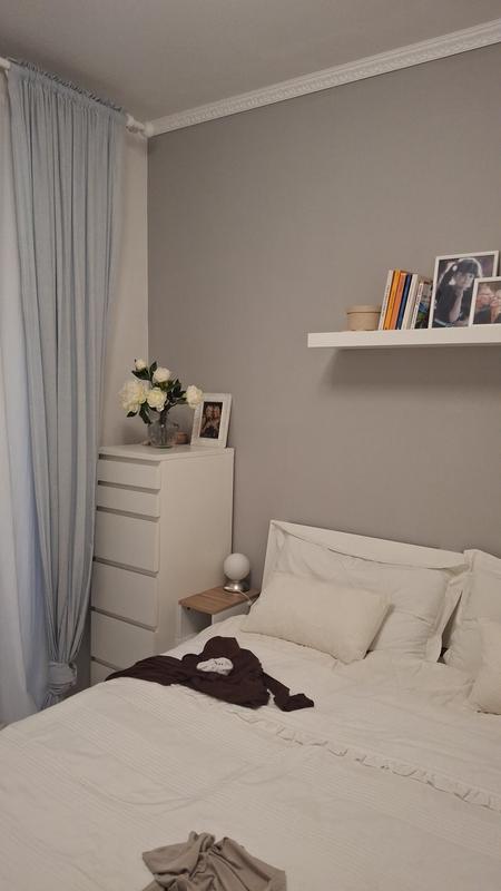 Ouvrir la fenêtre modale de l'avis 1 sur 1