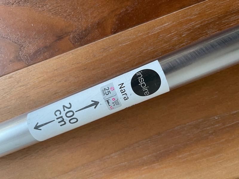 Revisione aperta modale 1 su 1